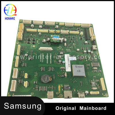 プリンター オリジナル メイン PCB ボード Samsung 8240 JC92-02857A プリント回路ボード