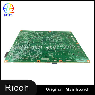 Ricoh IM 2702 デジタル MFP コピーパーツのオリジナル メインボード