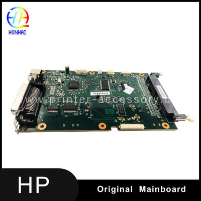 HP LaserJet フォーマットボード HP LaserJet 1320 シリーズ CB355-60001 Q3696-60001 ロジックボード プリンター部品