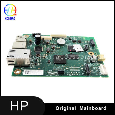 HP LaserJet M428 M428FDW ロジックPCA メインボード W1A30-60001 W2Q13-6000