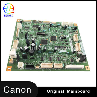 Canon IR Advance C5250 FM0-2014-000 メインコントローラPCBのファイニッシャーボード
