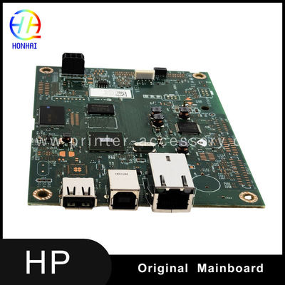 オリジナル 新型フォーマッター メインロジック メインPCBボード HP LaserJet Pro M501dn J8h61-67901