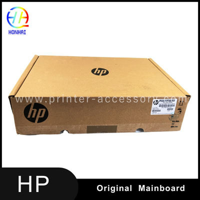 HPデザインジェットプロッター T790 T1300 T2300 CR651-67005 CN727-67035 CN