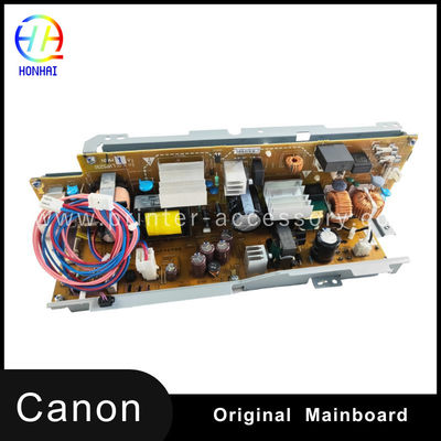 カノン FM0-4753-000 MF8540Cdn 電源組立プリンタのための電源板