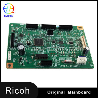 リコー MPC3003 D7795100 コピーパーツのためのPCBメイン制御ボード