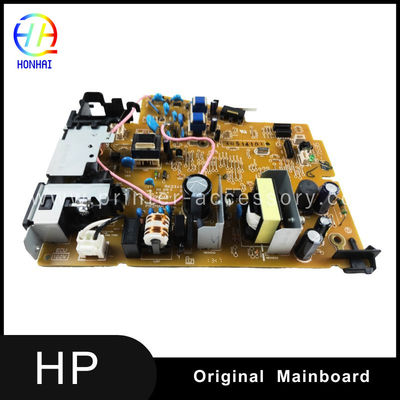 HP P1102W RM1-7595 エンジン制御電源ボード 110V