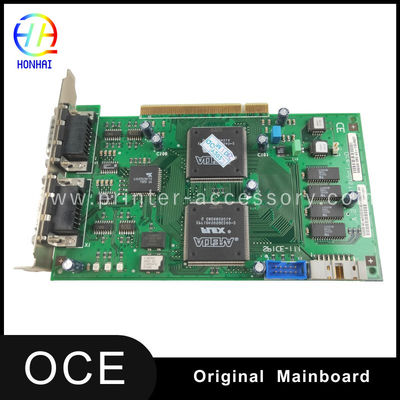 オリジナルスパイスIII PBAボード OCE TDS400 600 700 750 1060043005
