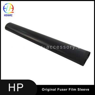 HP 4100 3906 3200 P3015 P3011 M525 M521 RG5-5068-フィルムのためのフィューザー固定フィルムスリーブ