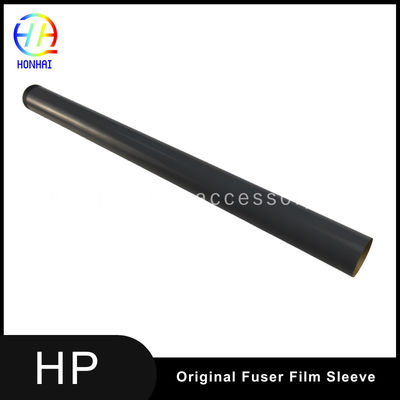 HP 1010 1020 1022 3050 3015 P2014 P2015 RG9-1493-フィルムフューザーフィルムスリーブプリンター部品