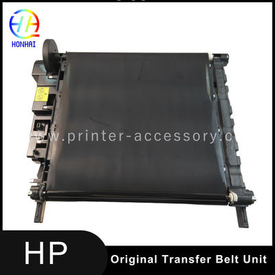 高品質の印刷品PET素材 OEM 指定画像転送キット C9734B HP カラーレーザージェット 5500 5550