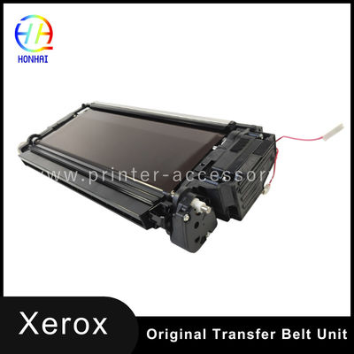 Xerox PrimeLink B9100 B9110 B9125 B9136 064K96284 ベルト組成の転送