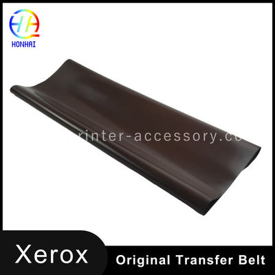 Xerox WorkCentre Pro 4110 4112 4595 064E92090 064E02363のためにベルト転送