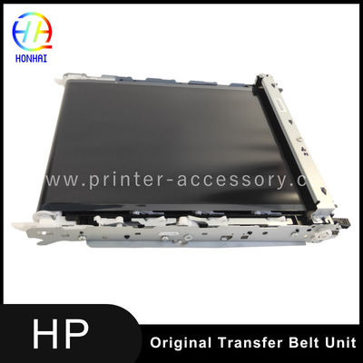インターミディアット・トランスファー・ベルト ITB組立 HP カラーレーザージェット プロ M252dw M252n M254dw MFP M277dw MFP M277