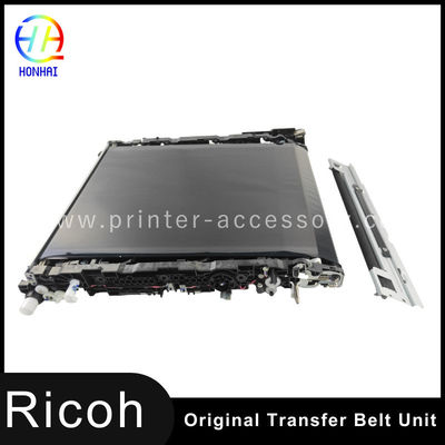 リコフ・トランスポートベルト組 Ricoh MPC2004 MPC2504 MPC3004 MPC3504 MPC4504