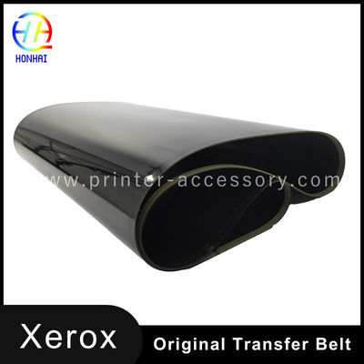 Xeroxのトランスポートベルト Xerox 7425 7428 7435 7525 7530 7535 7545 7556 7830 7835 7845 7855 064K93623 064K93622