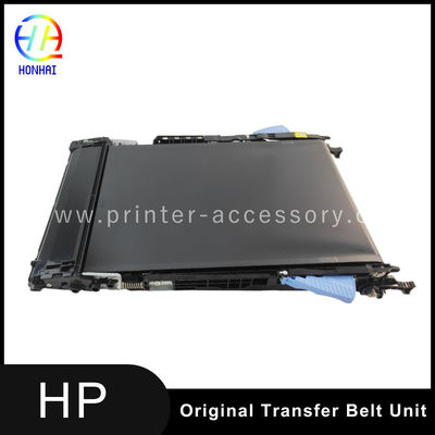 HPレーザージェットエンタープライズ 500 カラー M551dn 転送ベルト組立 中間 CF081-67904
