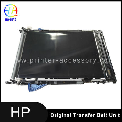 HP CP3525 CM3530 CC468-67927 CC468-67907 RM2-7448-000 RM1-8177-000CN プリンター部品