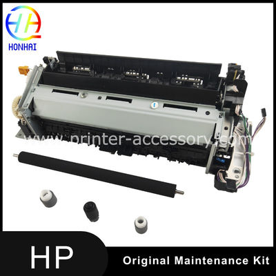 HP Pro M477fnw プリンタ用部品のフィューザー・ユニット ピックアップ・ロール 110V 220V