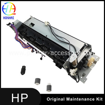 HP M252 M274 M277 RM2-5583 フィューザーユニットピックアップロールのための保守キット