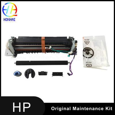 HP LaserJet Pro 400 カラー MFP M475dn フューザーユニット 転送ローラー ピックアップローラー