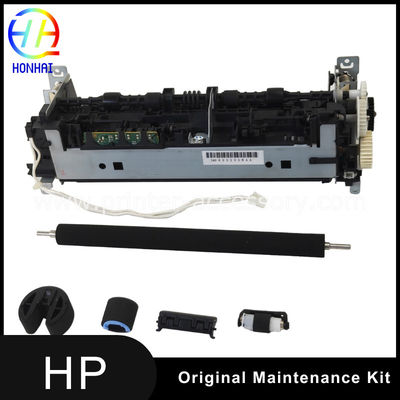 HP Pro 200 M251n M276 RM1-8780-MK ピックアップローラープリンタ メンテナンスキット フューザー
