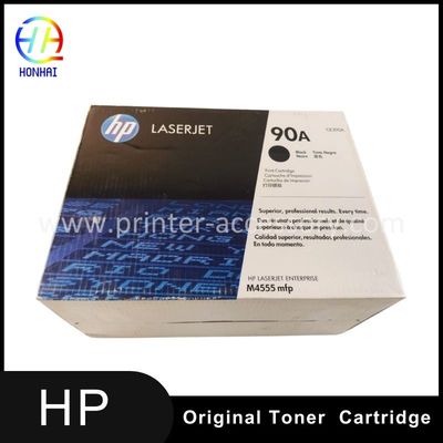HP LaserJet M4555f M4555h Ent 600 M602n M602dn M602x M603n M603dn M603xh CE390A 90A用 90aレーザートナーカートリッジ