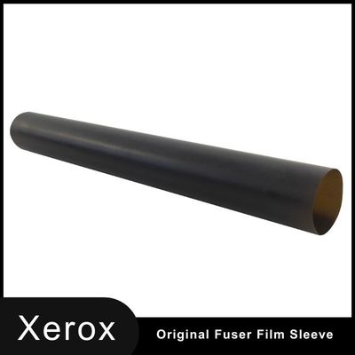 Xerox VersaLink B600 B605 B610 B615 プリンター用