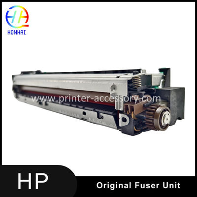 HP LaserJet 5000 RG5-5460-000 RG5-3529-040 プリンター用ファイザーユニット
