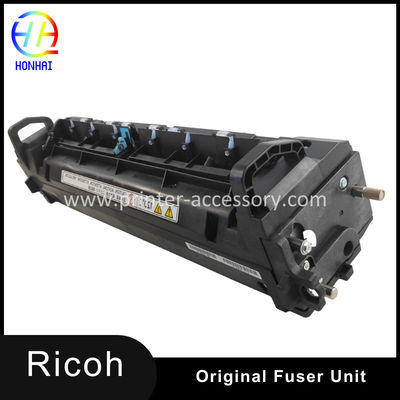 リコー MP C4503 C5503 C6003 D1504062 D1504018 プリンターコピー機部品