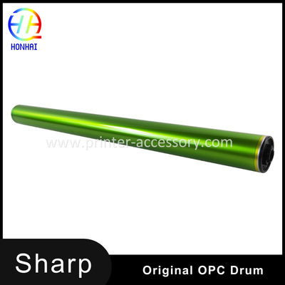 オリジナルカラーナノテクノロジー OPCドラム シャープ用 MX-M6050 M6051 M6070 M6071 プリンター画像ドラム