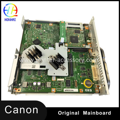 Canon iR Advance C5235 C5240 C5240 FM0-0339-000用のオリジナルのメインコントローラPCB組