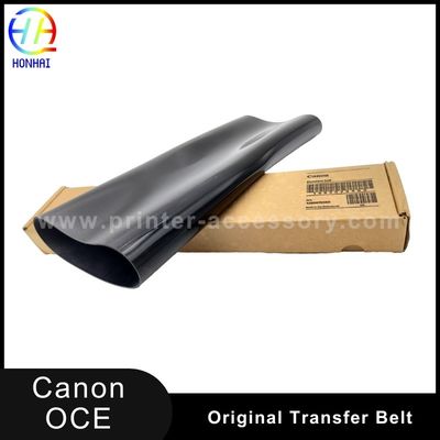 Canon Oce VP110 VP125 VP135 VP140のオリジナルフィューザーベルト
