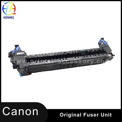 カノン画像の固定組成RUNNER ADVANCE C3730 C3725 C3720 C3530 FM1-D277-040 FM1-D277-000 FX-202
