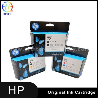 HP デザインジェット T610 T620 T770 T790 T110 T1120 T1200 T1300 T2300 プリンタープリンターヘッド
