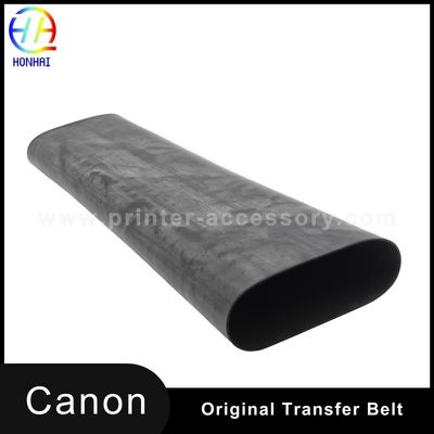 Canon Oce VP 110 125 135 140 1060075551 オリジナルの新しい予熱ベルト