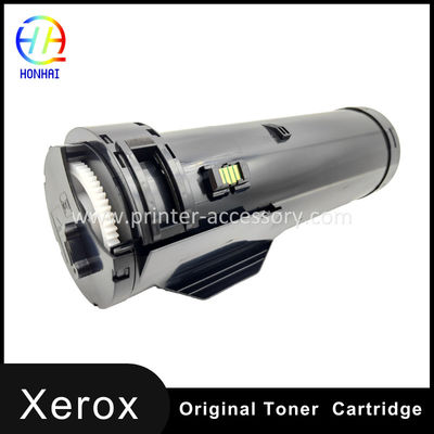 Xerox VersaLink B400 B405 106R03585 プリンター トナー カートリッジのためのオリジナル 粉末 トナー カートリッジ