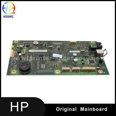 HP LaserJet M1536dnf CE544-60001 メインボードのプリンターフォーマットボード ロジックボード オリジナル