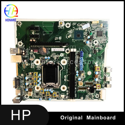 オリジナル SOCKET 1151 8EME HP マザーボード HP Prodesk 400 G5 デスクトップPC ミニ Mt