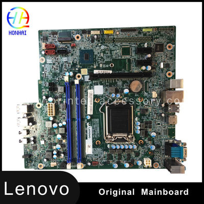 オリジナル SOCKET 1151 8EME メザーボード レノボ V520 I5 デスクトップPC パソコン部品