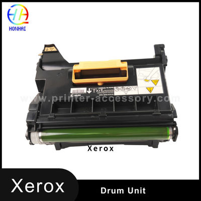 Xerox VersaLink B400 B405 101R00554 ドラムユニットのドラムカートリッジ