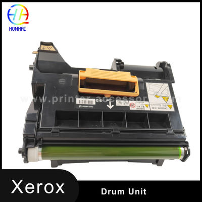 Xerox 113R00773 113R773 ファザー 3610 ワークセンター 3615 3655 3655i ドラムユニット