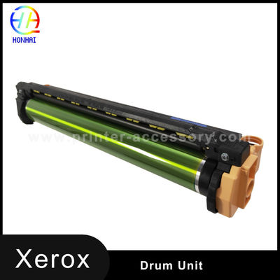Xerox Versant 80 180 2100 3100 13R676 013R00676 13R674 013R00674 ドラムユニットのドラムカートリッジ