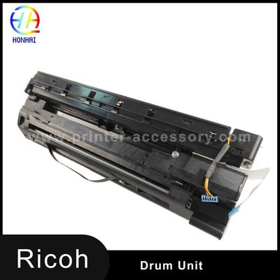 ブラック・ドラム・ユニット リコ・アフィシオ MP 301SPF D1272212 D127-2212 D127-2110 D1272110