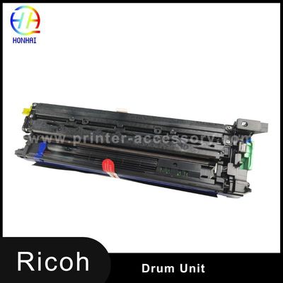 ブラック・ドラム・ユニット リコア・アフィシオ MP C3501 MP C4501 MP C5501 ラニエール LD630C LD635C LD645C LD655C サヴィン C9130 C9135 C9145 C9155 D089-2250 D0892250