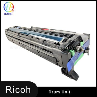 ブラック・ドラム・ユニット リコー・アフィシオ MPC4502 3502 5502 D1442251 D1442250