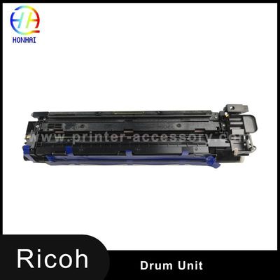 ブラックドラムユニット リカー MP C3002 MP C3502 MP C4502 MP C4502 MP C5502 D144-2251 D1442251 D144-2250 D1442250