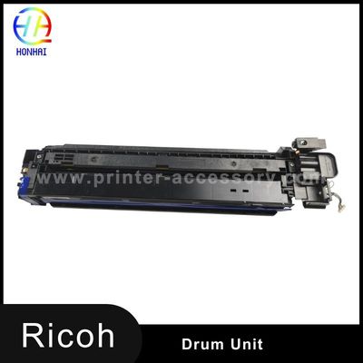 ブラックドラムユニット リコー MPC2003 MPC2503 MPC2011 D188-2264 D1882264 D1882254 D188-2254 D188-2252 D1882252
