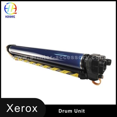 Xerox DCC700 013R00656 13R656 13R00656 のカラードラムユニット