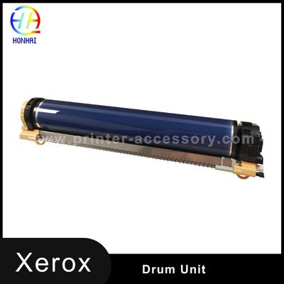 ドラム・カートリッジ Xerox用 黒色 550 560 570 C60 C70 EC70 プライムリンク 013R00663 13R663 ドラム・ユニット