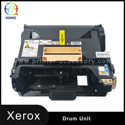 Xerox CT350976 M455df ドラムユニットのドラムカートリッジ